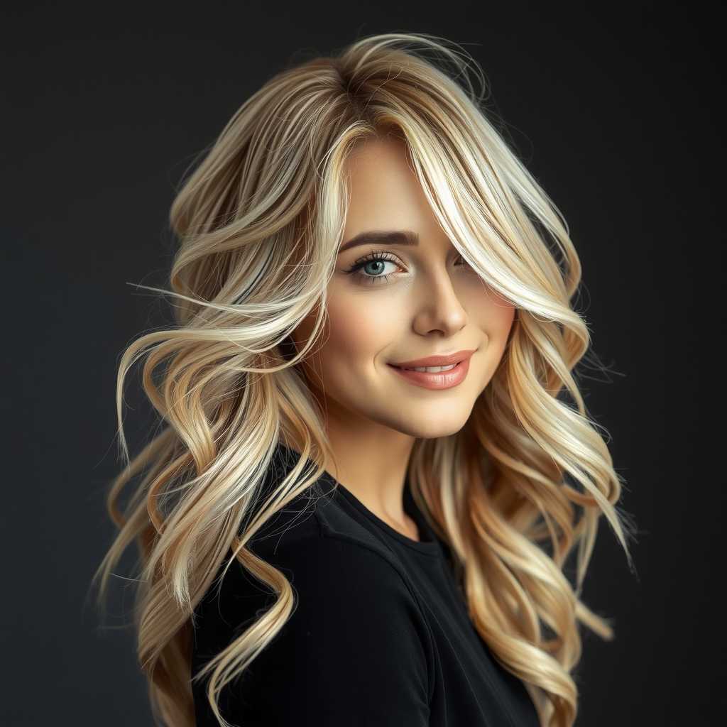 Profile photo of Neha Gupta, Exotic Adventure in Ahmedabad Escorts