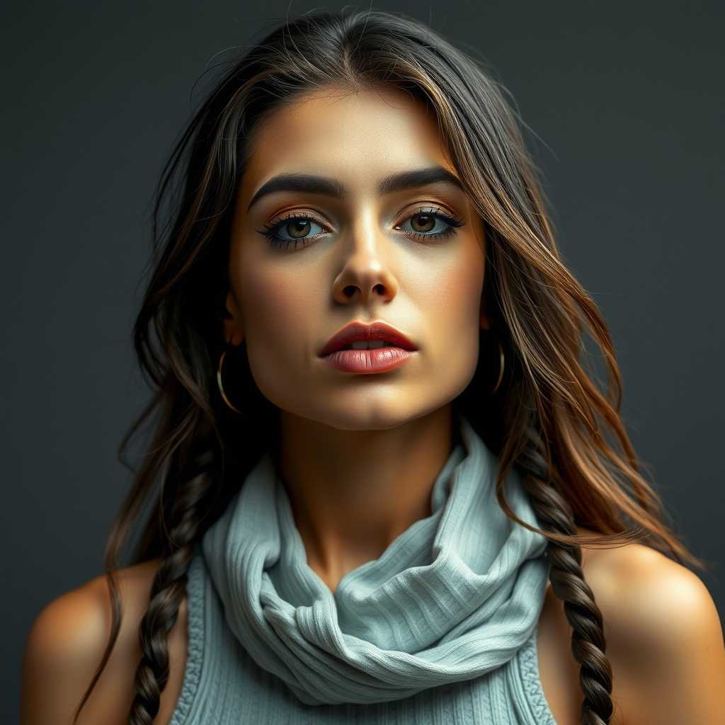 Profile photo of Anjali Chopra, Erotic Night Out in Ahmedabad Escorts