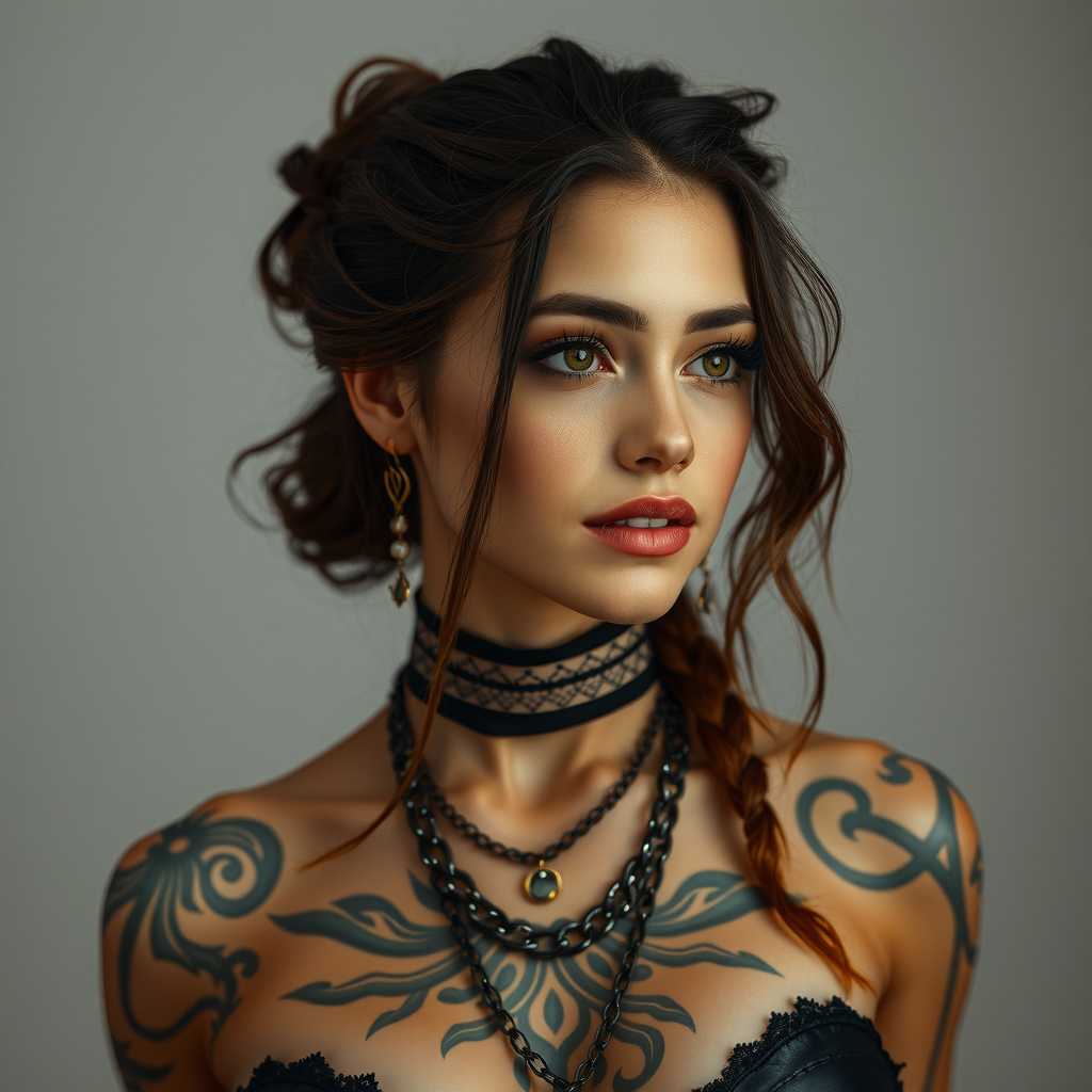 Profile photo of Pooja Mehra, Sensual Adventure in Ahmedabad Escorts