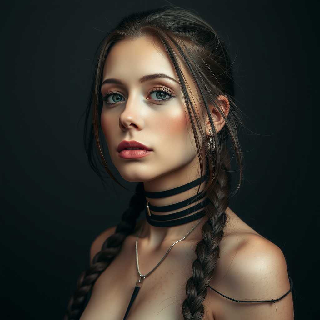 Profile photo of Swetha Nair, Anal Sex in Ahmedabad Escorts