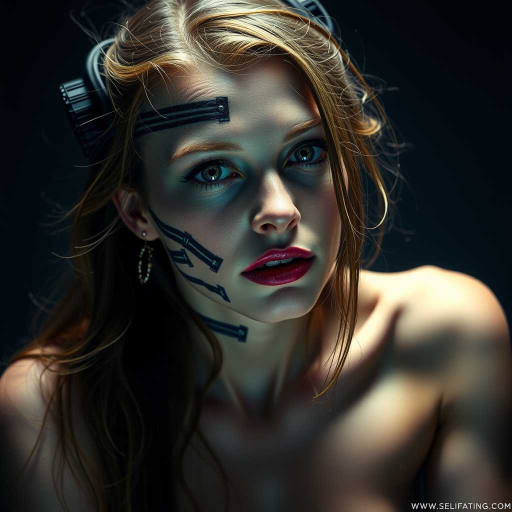 Profile photo of Swetha Nair, Anal Sex in Ahmedabad Escorts