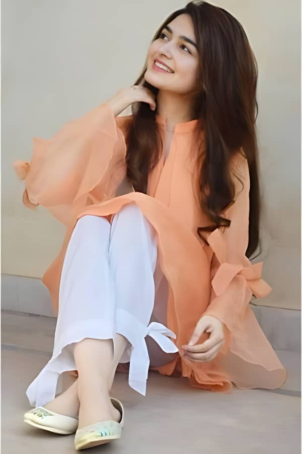 Profile photo of Radhika Jain, Flirty Night in Ahmedabad Escorts